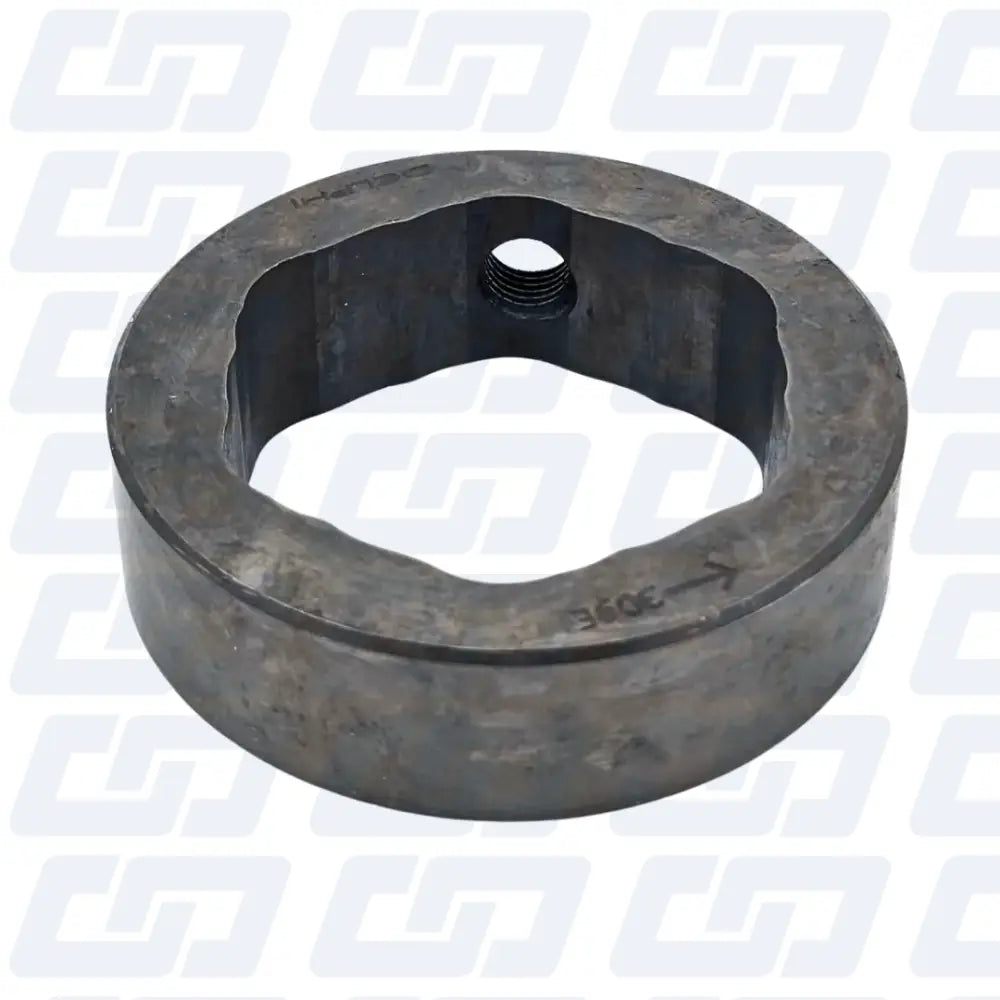 Anillo de Levas DELPHI 7123-309E para Bomba de Inyección Diesel CAV DPA Perkins Fase II - Partes de Bombas