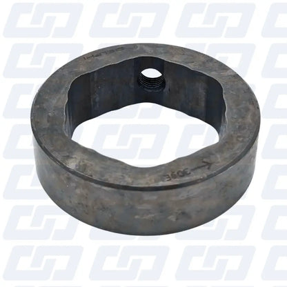 Anillo de Levas DELPHI 7123-309E para Bomba de Inyección Diesel CAV DPA Perkins Fase II - Partes de Bombas