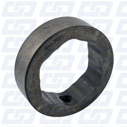 Anillo de Levas DELPHI 7123-309E para Bomba de Inyección Diesel CAV DPA Perkins Fase II - Partes de Bombas
