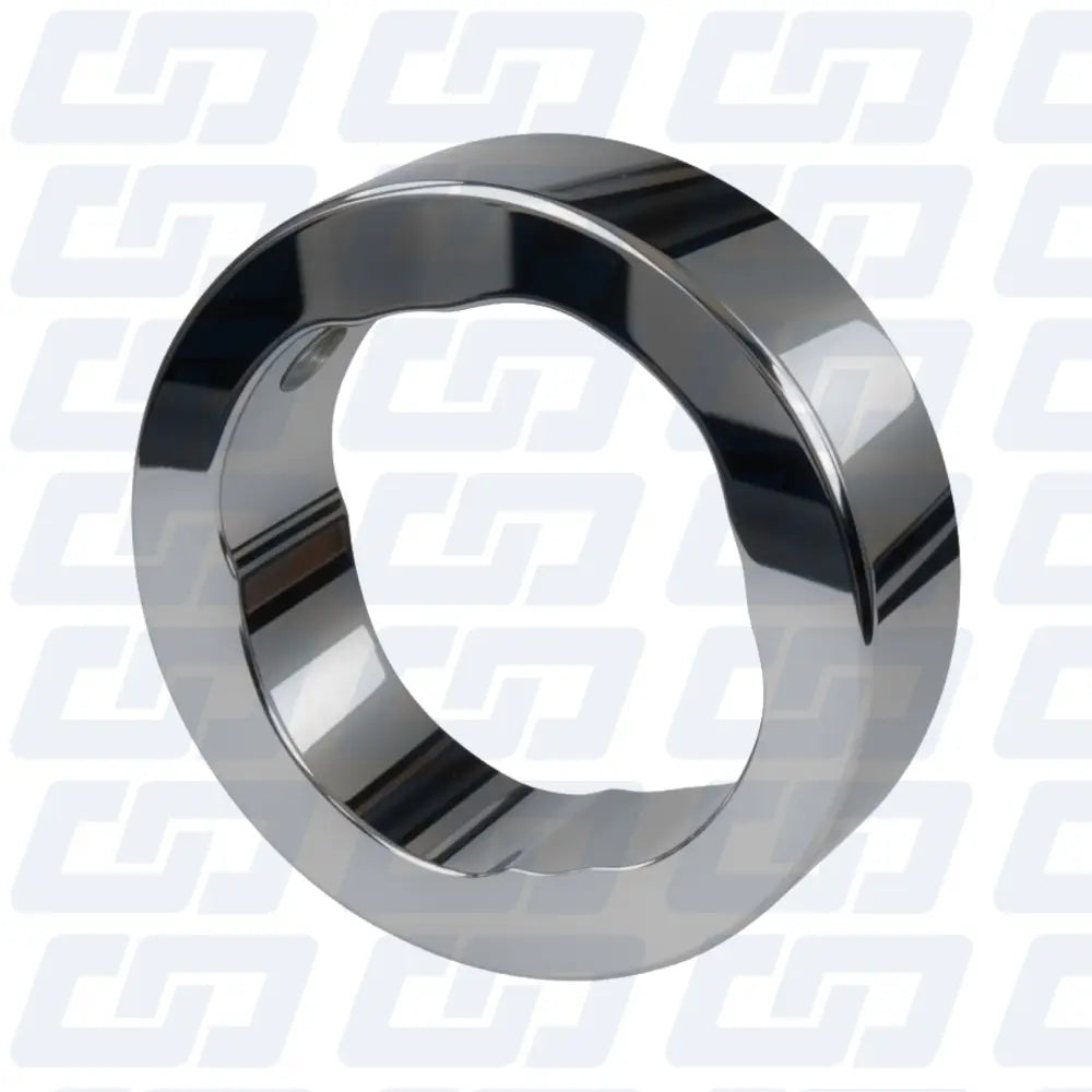 Anillo de Levas DELPHI 7139-949E para Bombas de Inyección Diesel DPA - Partes de Bombas