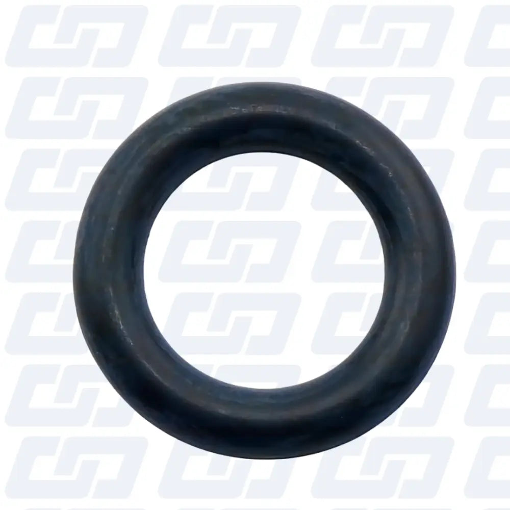 Anillo Eje de Acelerador DELPHI 7185-950 para Bomba de Inyección Diesel CAV DPA - Partes de Bombas