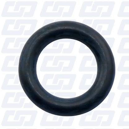 Anillo Eje de Acelerador DELPHI 7185-950 para Bomba de Inyección Diesel CAV DPA - Partes de Bombas