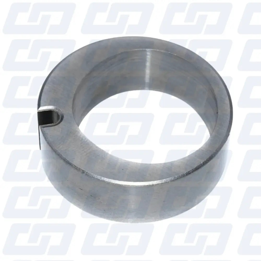 Anillo Excentrico 7139-223 para Bombas de Inyección Diesel DPA DELPHI - Partes de Bombas