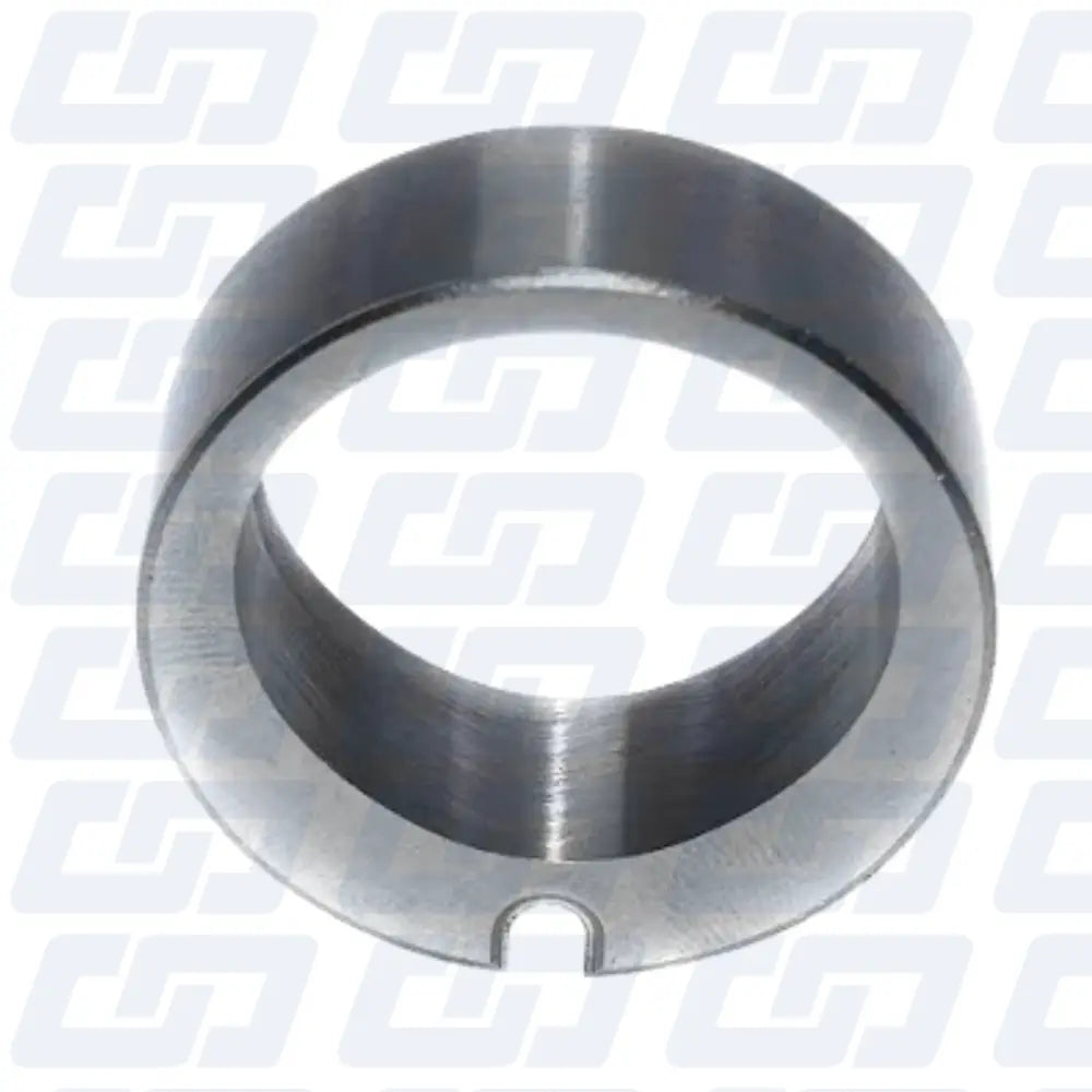 Anillo Excentrico 7185-469 para Bomba de Inyección Diesel DP200 DELPHI - Partes de Bombas