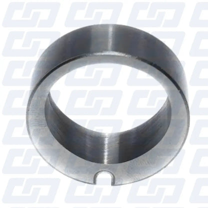 Anillo Excentrico 7185-469 para Bomba de Inyección Diesel DP200 DELPHI - Partes de Bombas