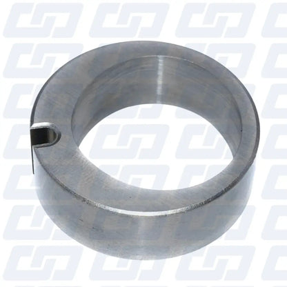 Anillo Excentrico 7185-469 para Bomba de Inyección Diesel DP200 DELPHI - Partes de Bombas