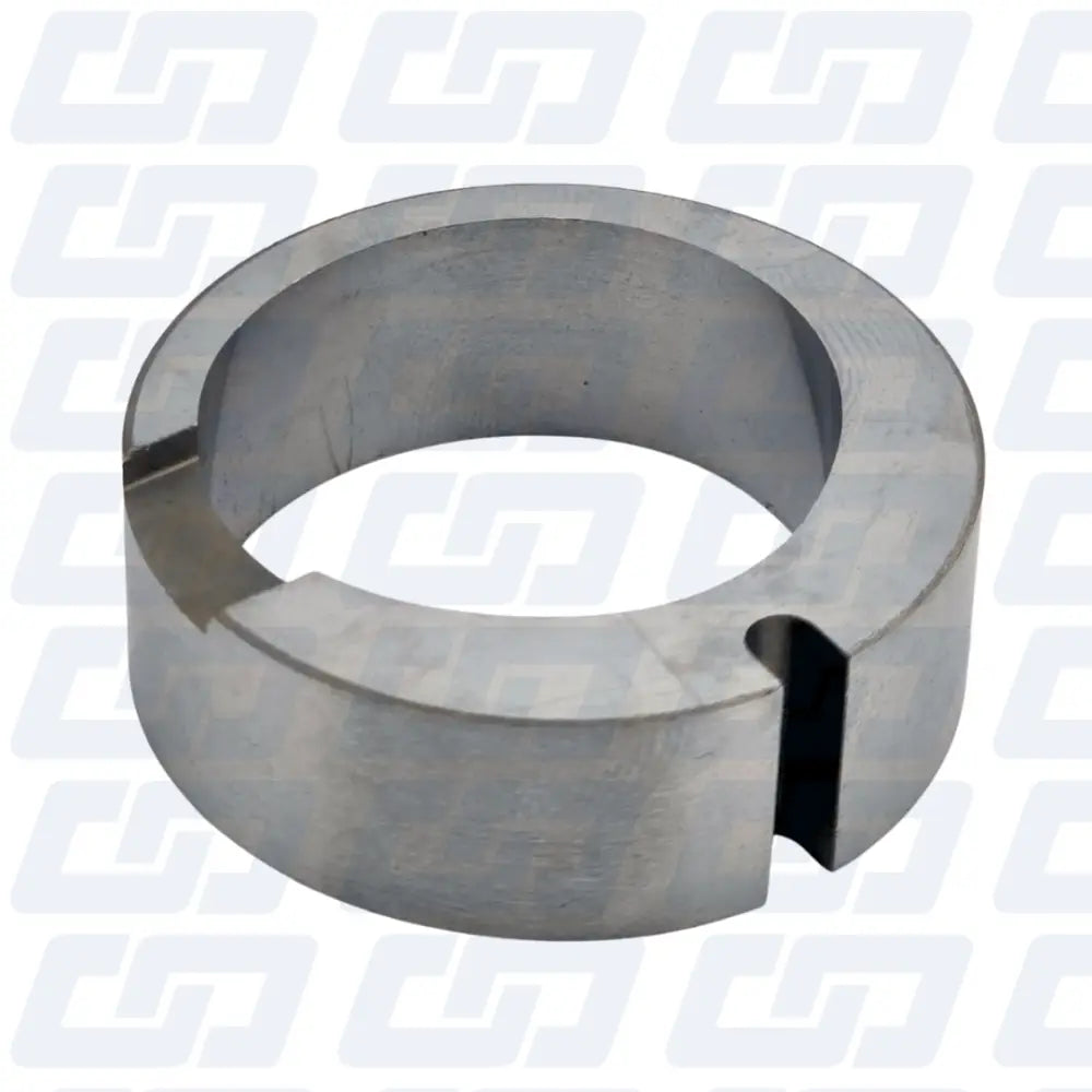 Anillo Excéntrico DELPHI 7139-541 para Bomba de Inyección Diesel CAV DPS - Partes de Bombas