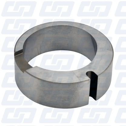 Anillo Excéntrico DELPHI 7139-541 para Bomba de Inyección Diesel CAV DPS - Partes de Bombas