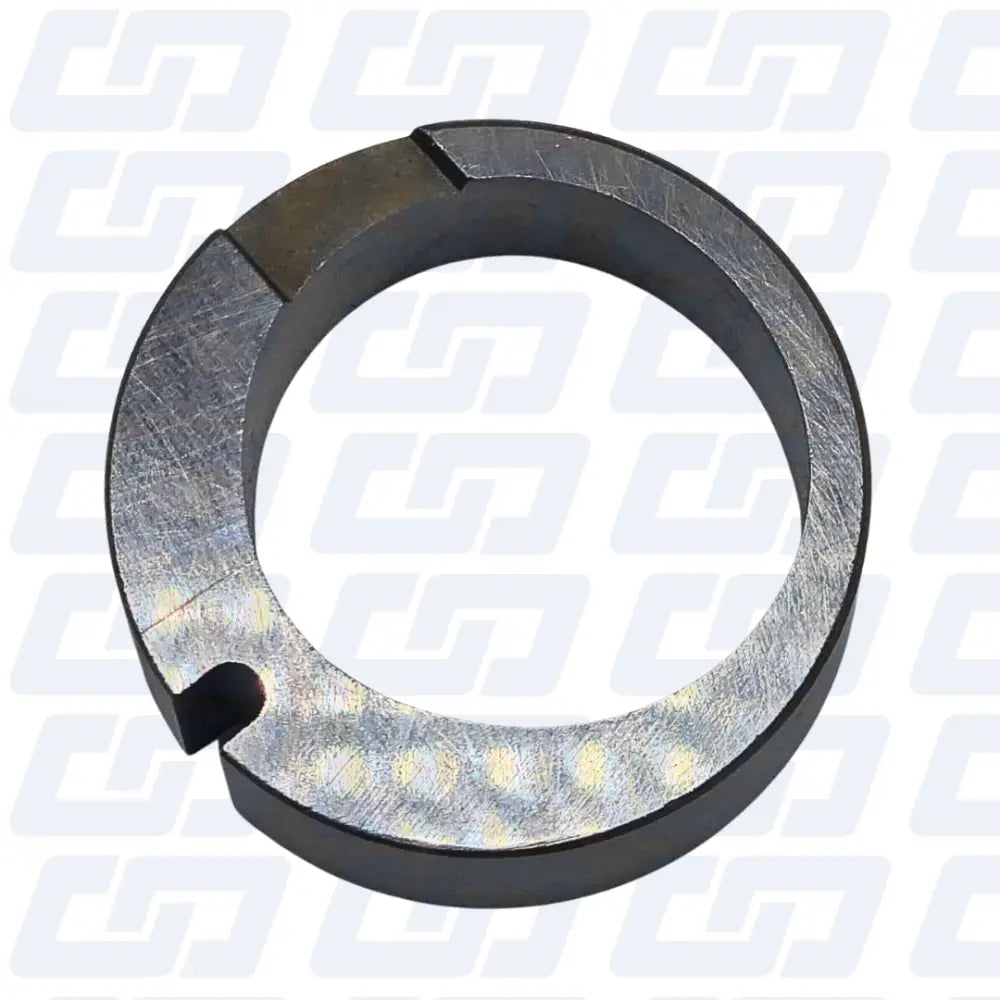 Anillo Excéntrico DELPHI 7139-541 para Bomba de Inyección Diesel CAV DPS - Partes de Bombas