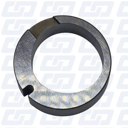 Anillo Excéntrico DELPHI 7139-541 para Bomba de Inyección Diesel CAV DPS - Partes de Bombas