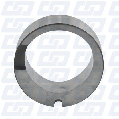 Anillo Excéntrico DELPHI 7139-541 para Bomba de Inyección Diesel CAV DPS - Partes de Bombas