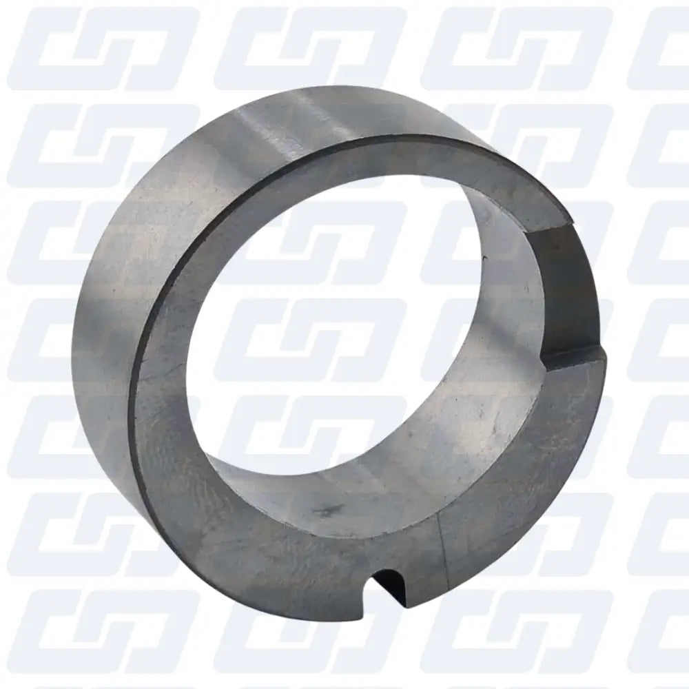 Anillo Excéntrico DELPHI 7139-541 para Bomba de Inyección Diesel CAV DPS - Partes de Bombas
