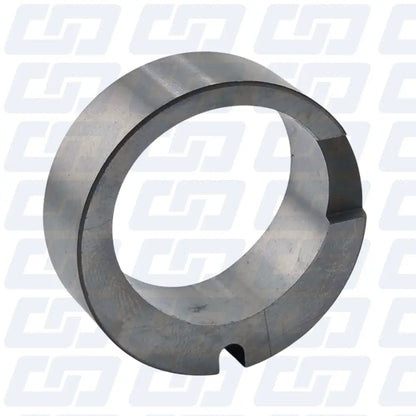 Anillo Excéntrico DELPHI 7139-541 para Bomba de Inyección Diesel CAV DPS - Partes de Bombas
