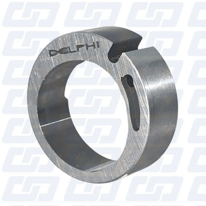 Anillo Excéntrico DELPHI 7189-006 para Bombas de Inyección CAV Series DP210 y DP310 - Partes de Bombas