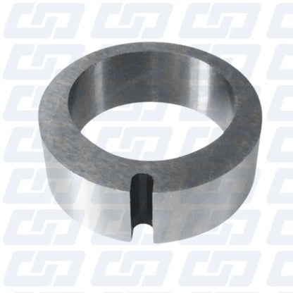 Anillo Excentrico SPACO T-7139-223 para Bombas de Inyección Diesel DPA CAV - Partes de Bombas