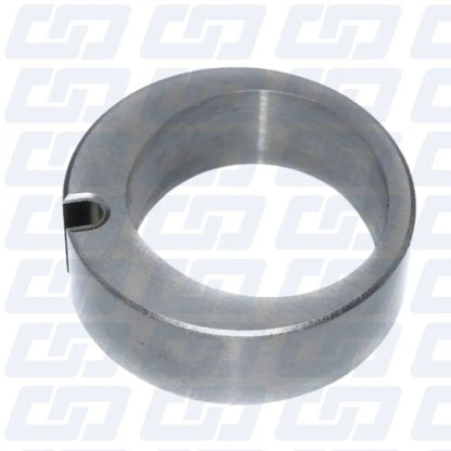 Anillo Excentrico SPACO T-7139-223 para Bombas de Inyección Diesel DPA CAV - Partes de Bombas