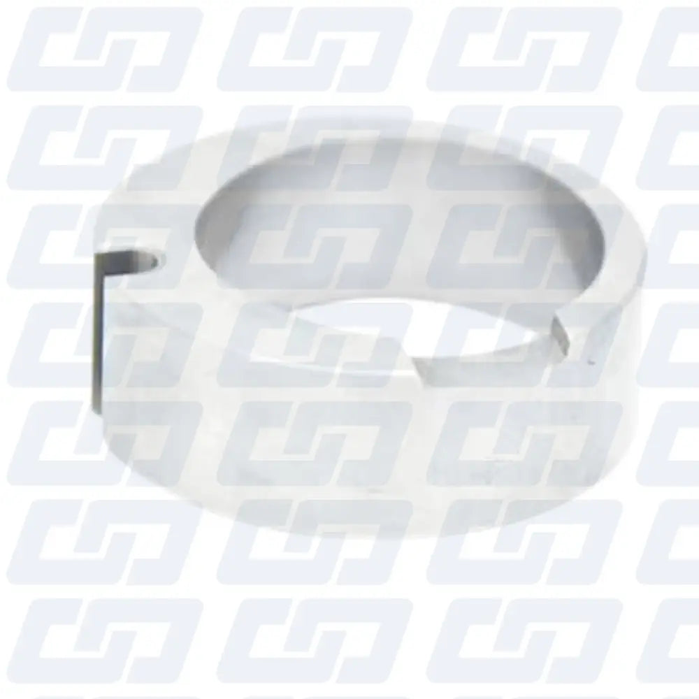 Anillo Excéntrico SPACO T-7139-540 para Bomba de Inyección Diesel CAV DPA DPS DP200 - Partes de Bombas
