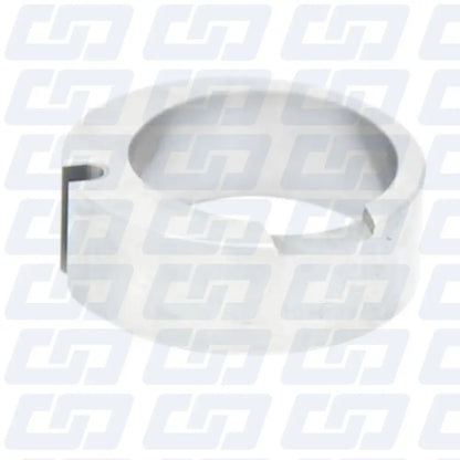 Anillo Excéntrico SPACO T-7139-540 para Bomba de Inyección Diesel CAV DPA DPS DP200 - Partes de Bombas