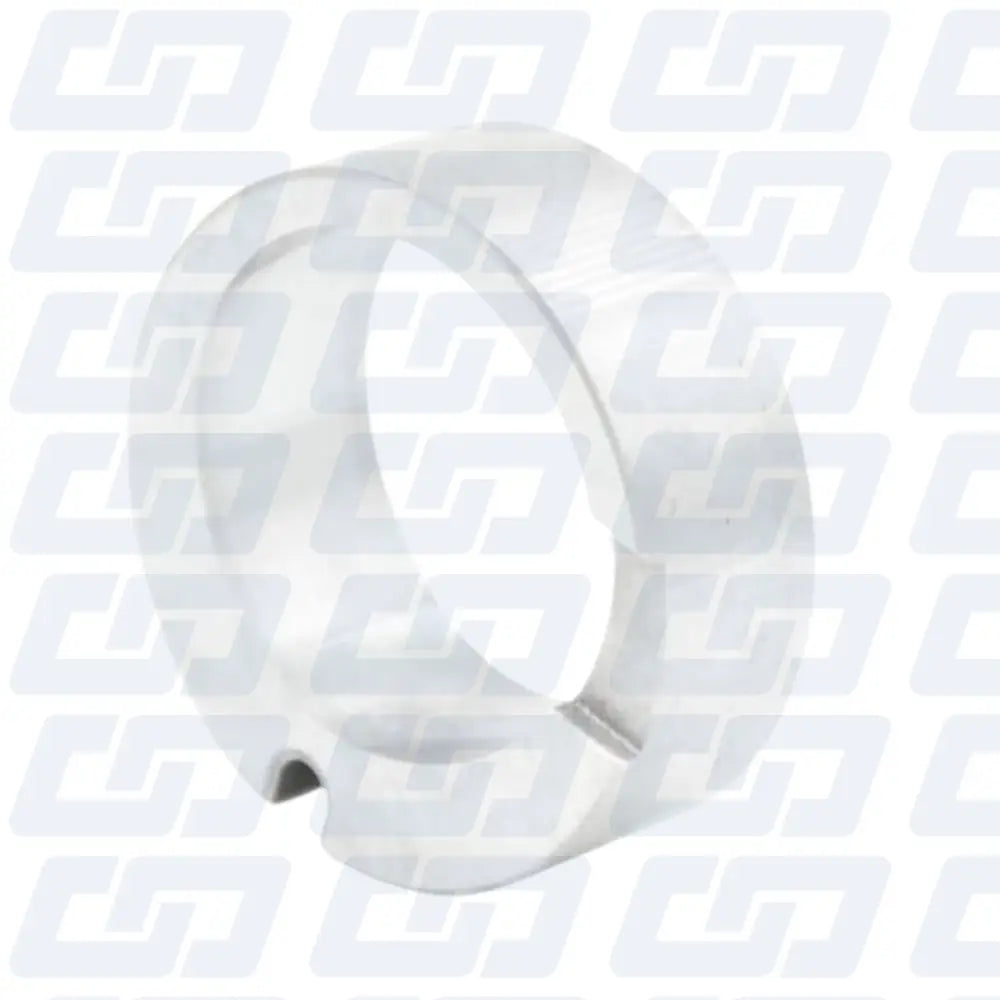 Anillo Excéntrico SPACO T-7139-540 para Bomba de Inyección Diesel CAV DPA DPS DP200 - Partes de Bombas
