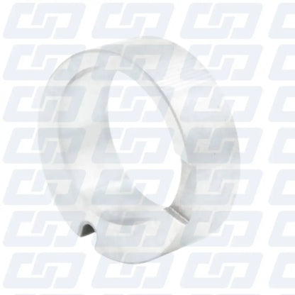 Anillo Excéntrico SPACO T-7139-540 para Bomba de Inyección Diesel CAV DPA DPS DP200 - Partes de Bombas