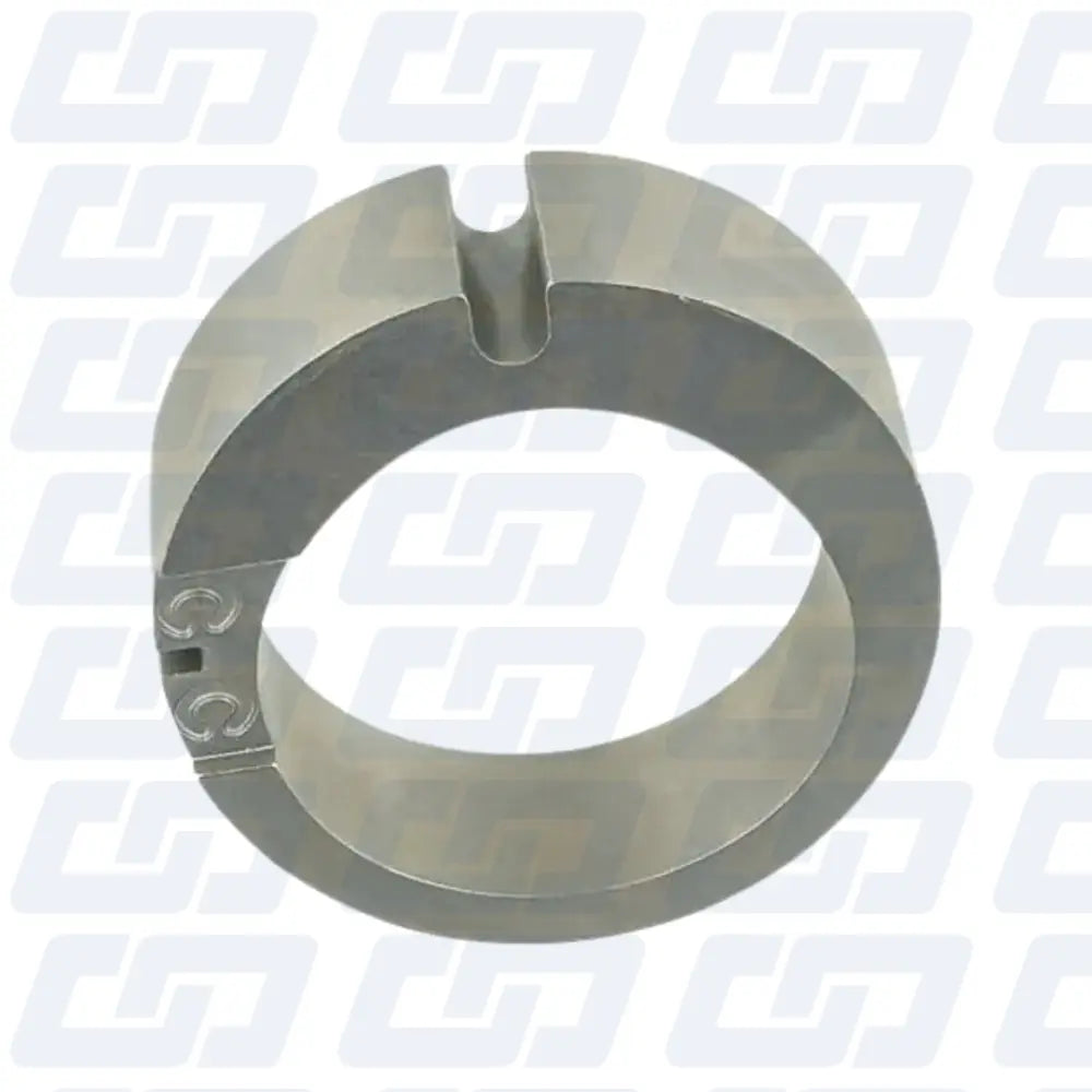 Anillo Excéntrico STANADYNE 16753 para Bomba de Inyección Diesel DBG JDB - Partes de Bombas