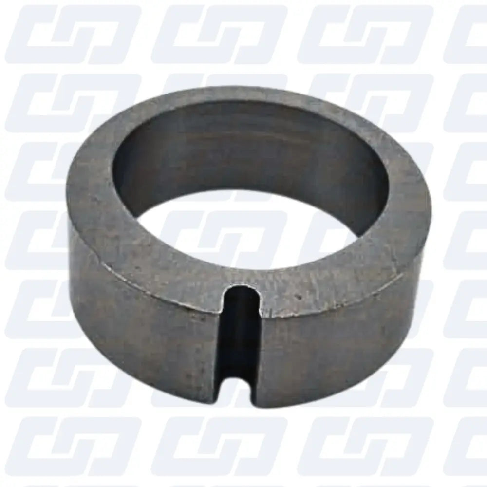 Anillo Excéntrico STANADYNE 21232 para Bombas de Inyección Diesel DBGFC DB2 DB4 Jonh Deere / Perkins - Repuesto