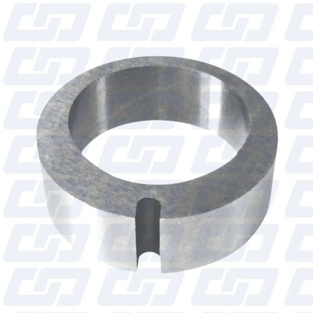 Anillo Excéntrico TeDI B-7139-223 para Bombas de Inyección Diesel Rotativas CAV Tipo DPA - Partes de Bombas