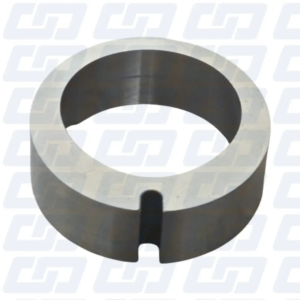 Anillo Excéntrico TeDI B-7139-540 para Bombas de Inyección Diesel CAV Modelos DPS DPA DP200 - Partes de Bombas
