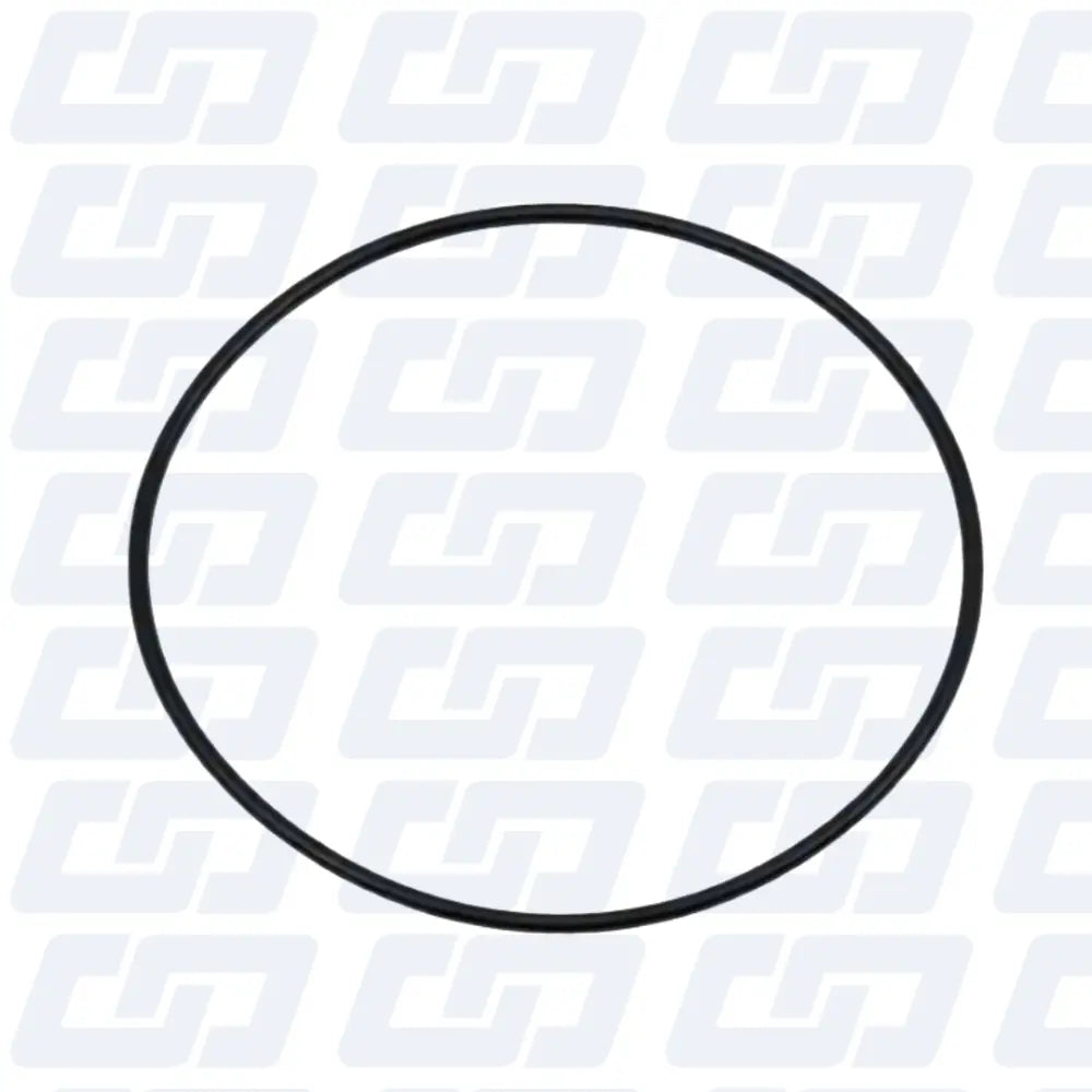 Anillo Toroidal de Brida BOSCH 1410210054 para Bomba de Inyeccion Diesel Lineal MW - Partes de Bombas