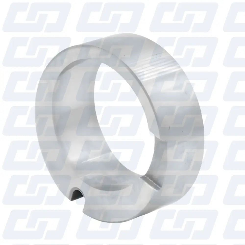Anillos Excentrico 7139-540 para Bombas de Inyección Diesel DPA DPS DPS200 DELPHI - Partes de Bombas