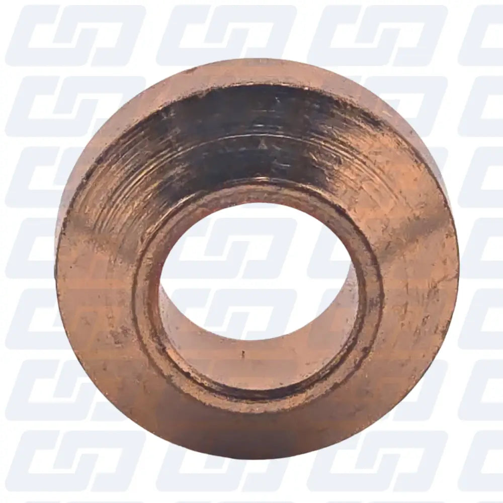 Arandela de Asiento CMD 112/58 para Inyector Isuzu/ Toyota - Partes de Inyectores