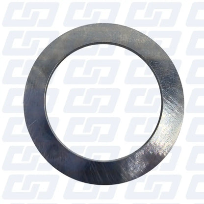 Arandela rondana de empuje de bomba diesel DELPHI 5936-124A para Bombas CAV DPA DP200 DP210 DP310, - Partes de Bombas