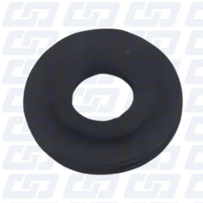 Arandela Tapa de Gobernador STANADYNE 12500 para Bomba de Inyección Diesel JDB DBGFCC Rosa Master,DB2,DB4 - Partes de