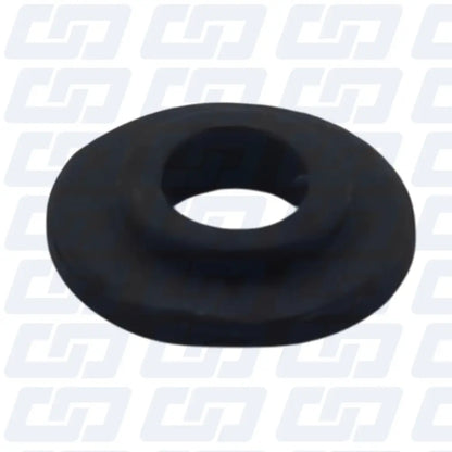 Arandela Tapa de Gobernador STANADYNE 12500 para Bomba de Inyección Diesel JDB DBGFCC Rosa Master,DB2,DB4 - Partes de