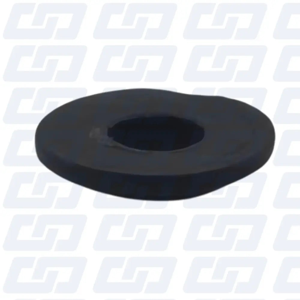 Arandela Tapa de Gobernador STANADYNE 12500 para Bomba de Inyección Diesel JDB DBGFCC Rosa Master,DB2,DB4 - Partes de