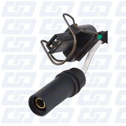 Arnés de Inyector Diesel ALLIANT POWER AP63413 para Navistar T444E Ford 7.3L Power Sroke - Partes de Inyectores