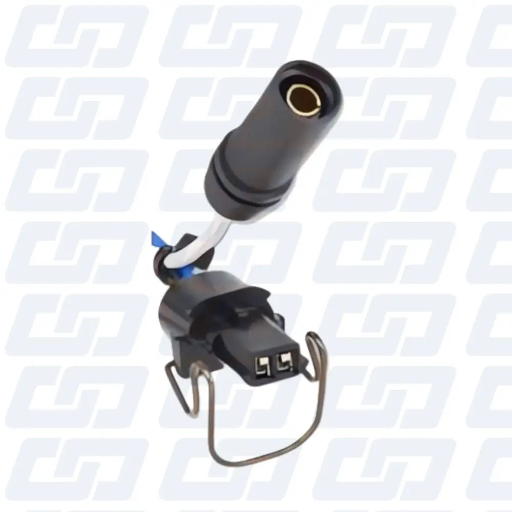 Arnés de Inyector Diesel ALLIANT POWER AP63413 para Navistar T444E Ford 7.3L Power Sroke - Partes de Inyectores
