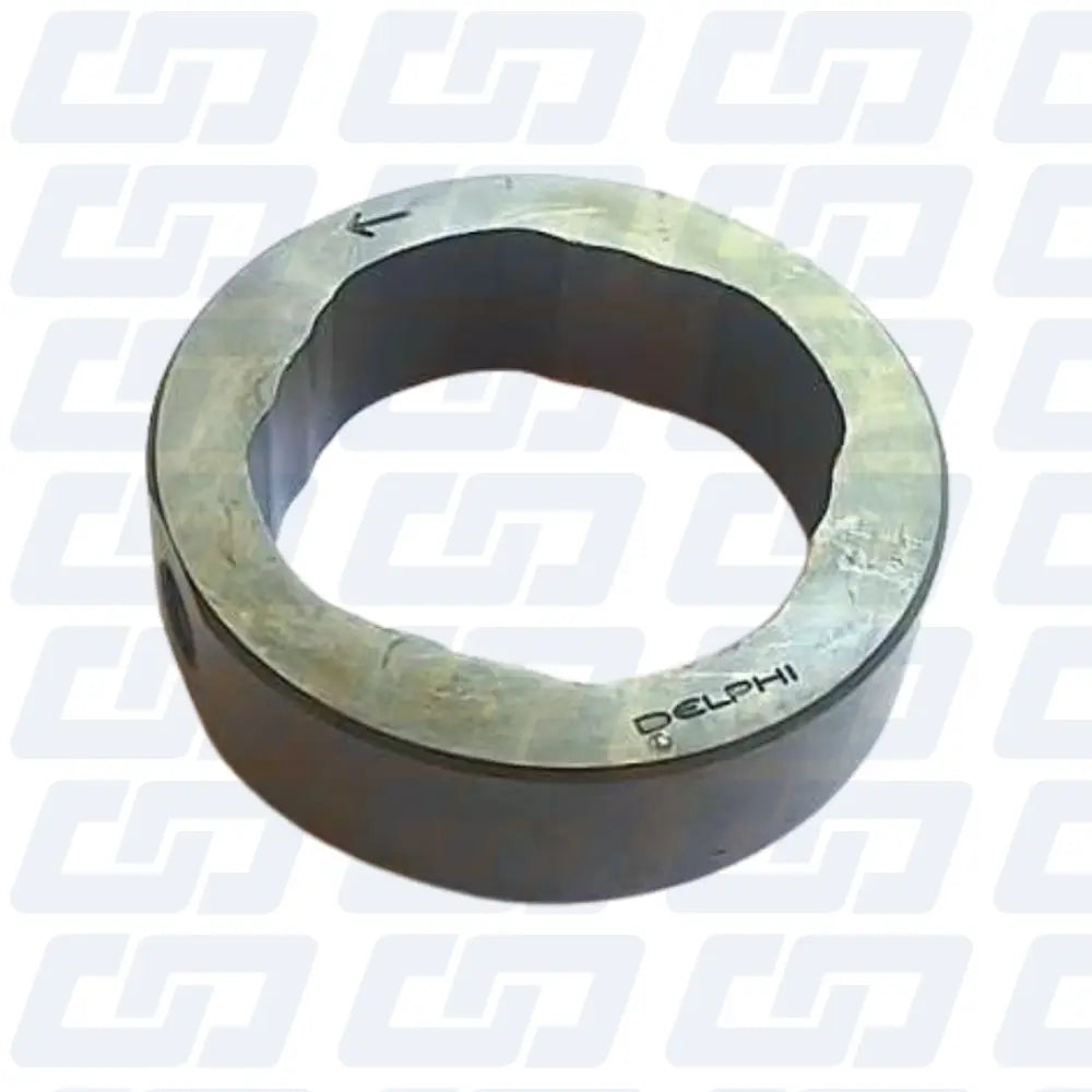 Aro de Levas 7123-308E para Bomba de Inyección Diesel DELPHI CAV - Partes de Bombas
