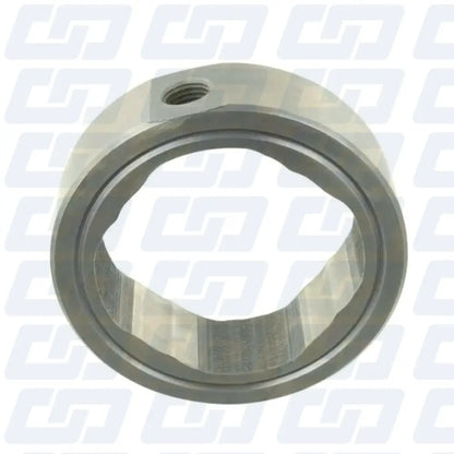 Aro de levas B-7123-308-E para Bombas de Inyección Diesel CAV DPA TeDI - Partes de Bombas