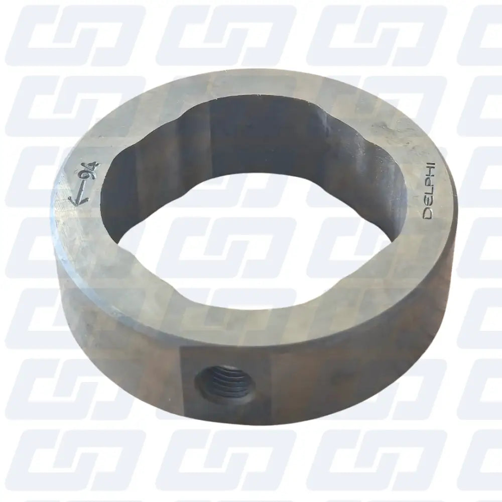 Aro de Levas DELPHI 7180-94 para Bombas de Inyección Diesel CAV DPA (3042F840) - Partes de Bombas