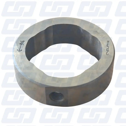 Aro de Levas DELPHI 7180-94 para Bombas de Inyección Diesel CAV DPA (3042F840) - Partes de Bombas