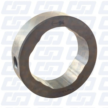 Aro de Levas DELPHI 7180-94 para Bombas de Inyección Diesel CAV DPA (3042F840) - Partes de Bombas