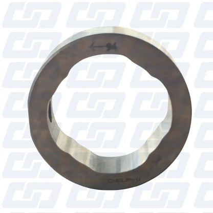 Aro de Levas DELPHI 7180-94 para Bombas de Inyección Diesel CAV DPA (3042F840) - Partes de Bombas