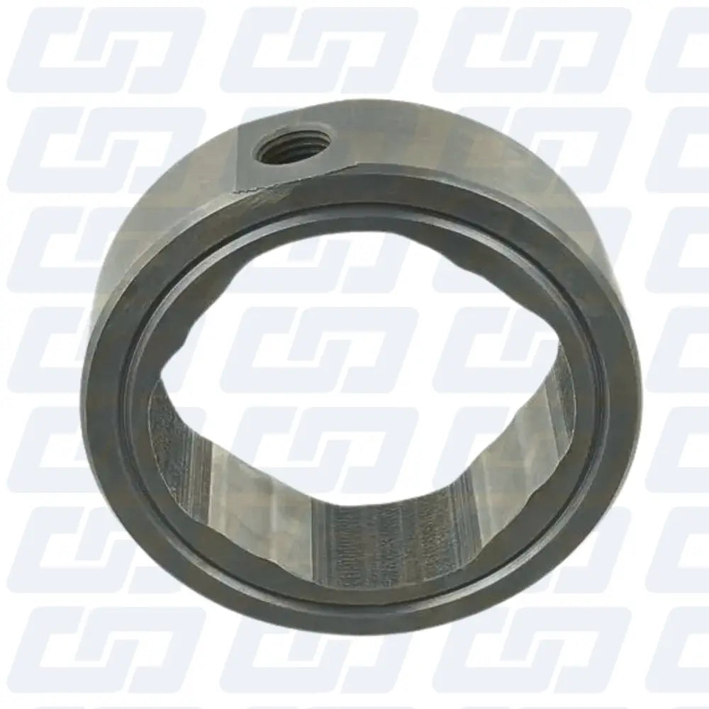 Aro de Levas TeDI B-7123-309-E para Bomba de Inyección Diesel CAV DPA 3362F380 - Partes de Bombas