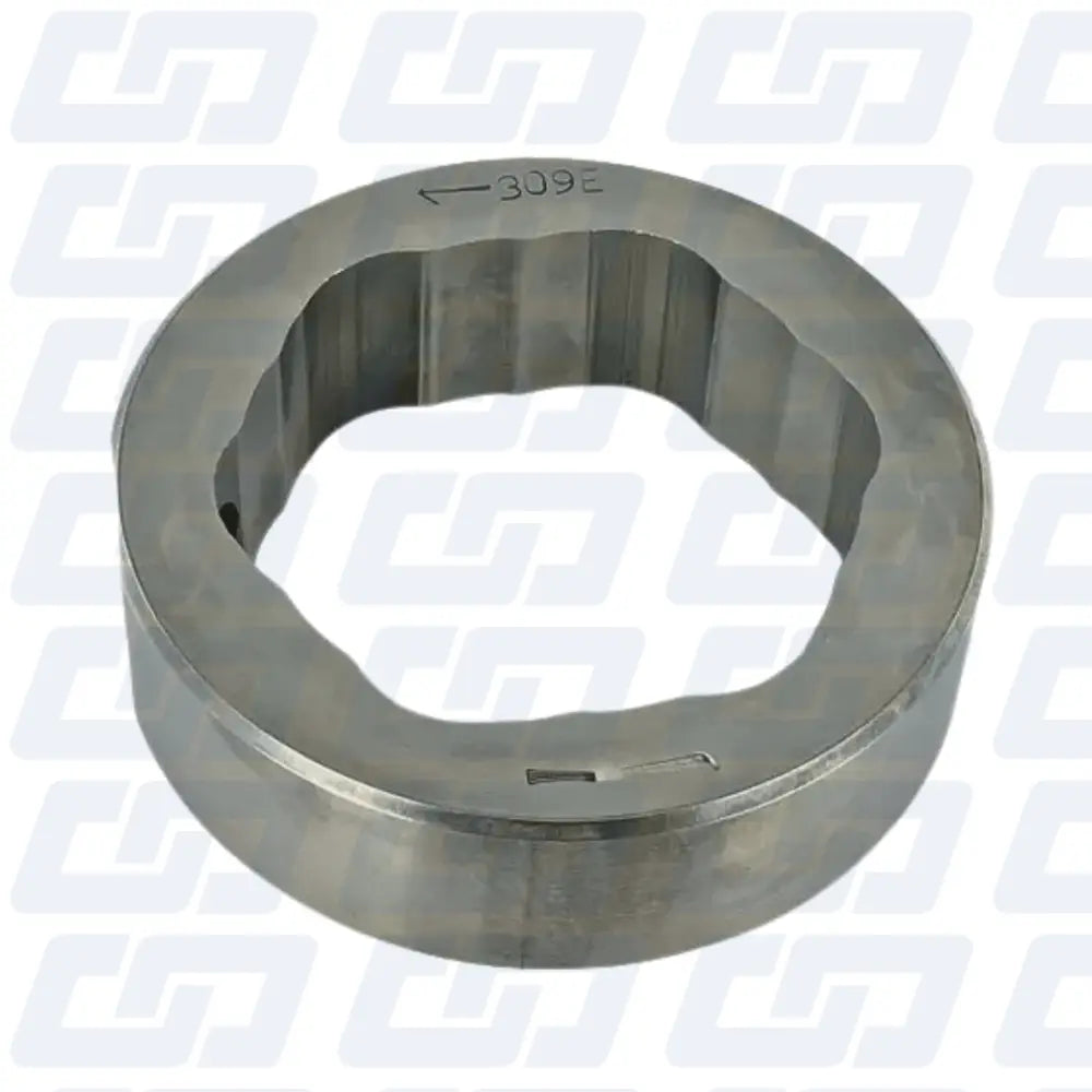 Aro de Levas TeDI B-7123-309-E para Bomba de Inyección Diesel CAV DPA 3362F380 - Partes de Bombas