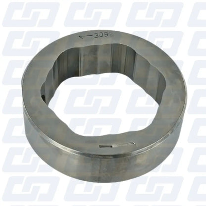 Aro de Levas TeDI B-7123-309-E para Bomba de Inyección Diesel CAV DPA 3362F380 - Partes de Bombas