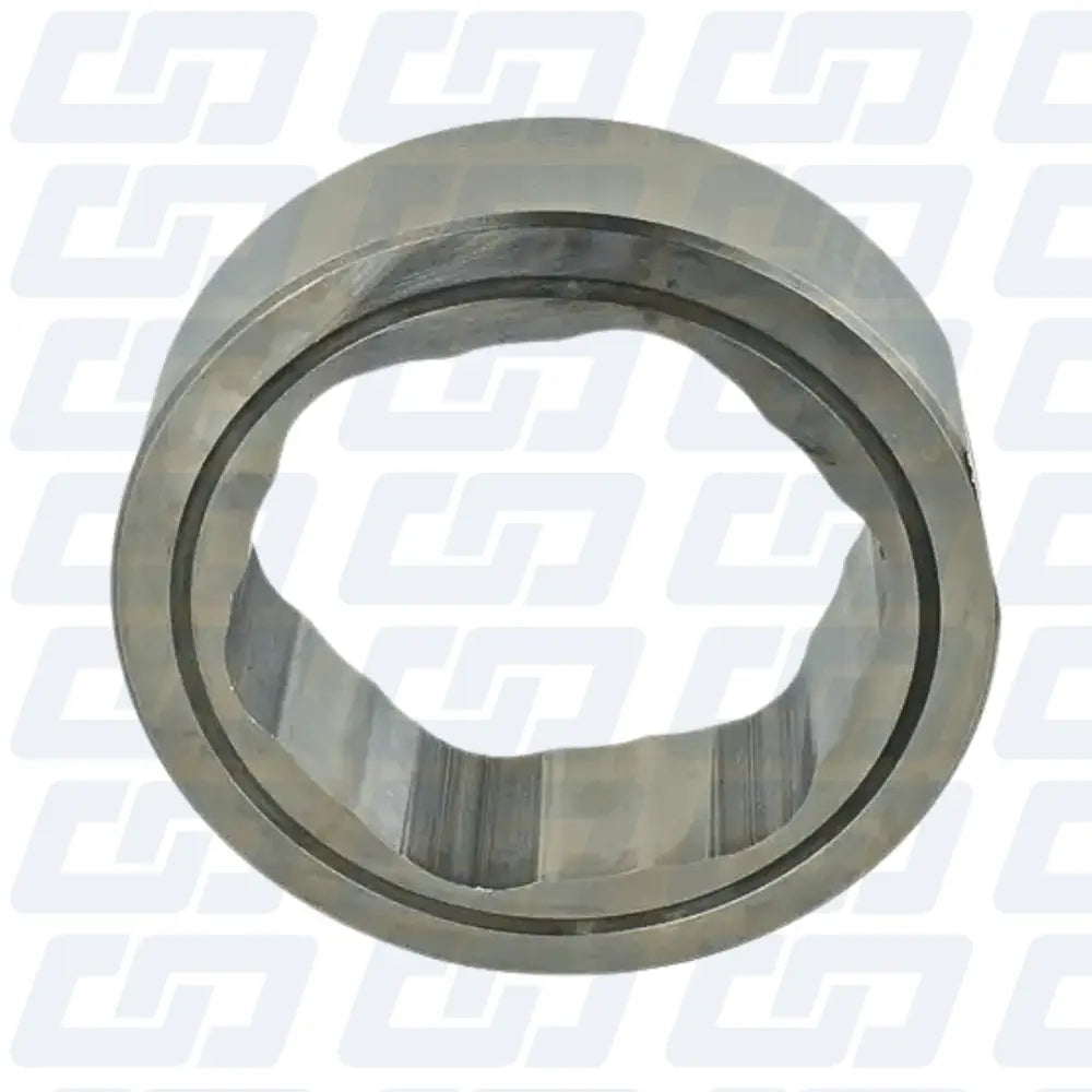 Aro de Levas TeDI B-7123-309-E para Bomba de Inyección Diesel CAV DPA 3362F380 - Partes de Bombas