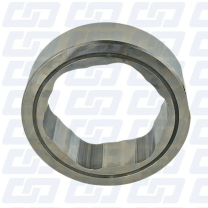 Aro de Levas TeDI B-7123-309-E para Bomba de Inyección Diesel CAV DPA 3362F380 - Partes de Bombas