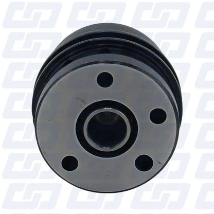 Barril y Embolo Celect TeDI RE90BC0102-T02 para Inyector Cummins Celect M11 - Partes de Inyectores