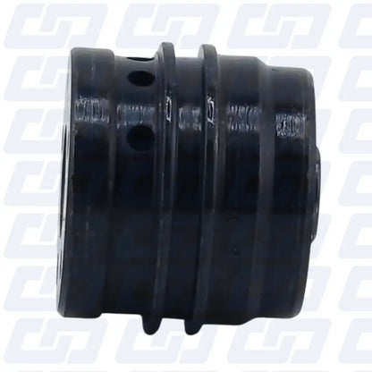 Barril y Embolo Celect TeDI RE90BC0102-T02 para Inyector Cummins Celect M11 - Partes de Inyectores